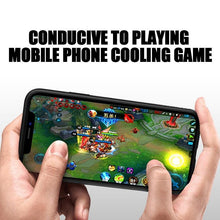 Load image into Gallery viewer, Apple iPhone X Premium Classic Soft Silicone Ultra Slim Breathable Weaving Back Case Cover