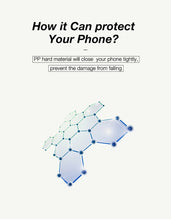 Load image into Gallery viewer, Apple iPhone X / XS Premium Ultra Slim Paper Thin 0.3mm Matte Finish Soft TPU Case