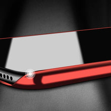 Load image into Gallery viewer, Apple iPhone X Premium Ultra Slim Fashion Case Hard Matte Back Case Cover