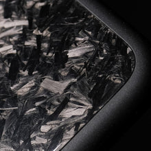 Load image into Gallery viewer, Apple iPhone X/XS Luxury Automobili Lamborghini D14 Marble Finish Glossy Surface Hard Back Case Cover