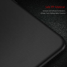 Load image into Gallery viewer, Premium Feather Series Paper Thin 0.2mm Protection Case Back Cover for Apple iPhone 7 Plus & 8 Plus- BLUE