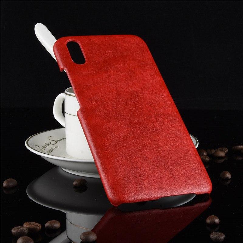 Screen Protector Vivo V11 Pro Back Case Cover Vivo V11 Pro Luxury