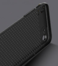 Load image into Gallery viewer, Henks Premium Ultra Slim Metal Back Camera Protection Kickstand Hollow Shell Bracket Back Case for Apple iPhone 7/8