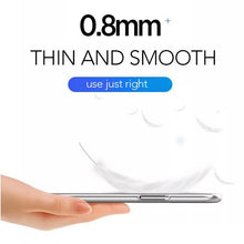 Load image into Gallery viewer, Apple iPhone X / XS Luxury Built In Magnetic Adsorption Bracket Back Case with Kickstand