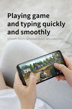 Load image into Gallery viewer, Samsung Galaxy S8 Plus Premium 5D Pro Full Glue Curved Edge Anti Shatter Tempered Glass Screen Protector