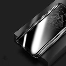 Load image into Gallery viewer, Samsung Galaxy S8 Plus Premium 5D Pro Full Glue Curved Edge Anti Shatter Tempered Glass Screen Protector