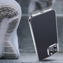 Load image into Gallery viewer, "Henks" Premium Frosted Matte Glass Case for Apple iPhone 13 Series