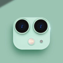 Load image into Gallery viewer, HENKS® iPhone 12 Series Camera Lens Tempered Glass