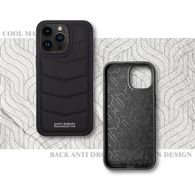 Load image into Gallery viewer, Santa Barbara Polo &amp; Racquet Club ® Luxury Clyde Series Leather Case for iPhone 15 Series