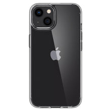 Load image into Gallery viewer, Shockproof Air Cushion Case for iPhone 13 Series, Drop Tested [Scratch-Resistant]