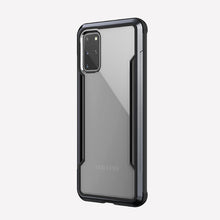 Load image into Gallery viewer, X-Doria Defense Shield Military Grade Drop Tested Case for Samsung Galaxy S20 Ultra, S20 Plus &amp; S20