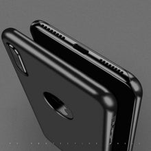 Load image into Gallery viewer, Apple iPhone X Premium Ultra Slim Fashion Case Hard Matte Back Case Cover