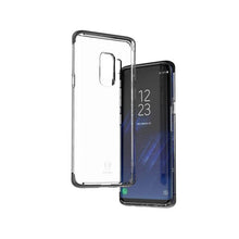 Load image into Gallery viewer, Baseus Armor Case For Samsung Galaxy S9 Plus