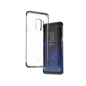 Baseus Armor Case For Samsung Galaxy S9 Plus