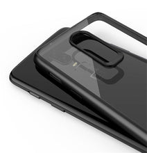 Load image into Gallery viewer, OnePlus 6 Luxury Ultra Slim Naked Shell Fusion Camera Protection Case