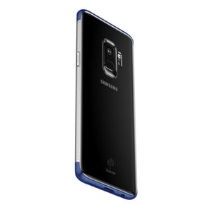 Baseus Armor Case For Samsung Galaxy S9 Plus
