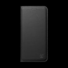 Load image into Gallery viewer, Elegant Smart Auto Sleep Wake Up Sensor Flip Case Cover for OnePlus 3/3T