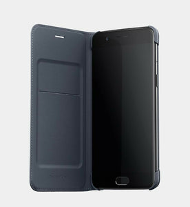 Elegant Smart Auto Sleep Wake Up Sensor Flip Case Cover for OnePlus 3/3T