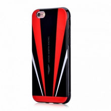 Load image into Gallery viewer, Aston Martin Racing ® Apple iPhone 6 / 6S Official Limited IML Edition Back Cover