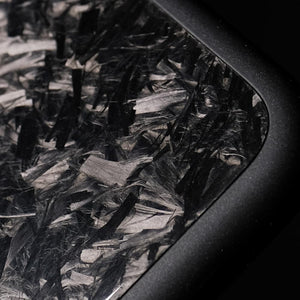 Apple iPhone X/XS Luxury Automobili Lamborghini D14 Marble Finish Glossy Surface Hard Back Case Cover