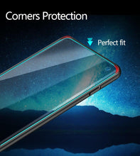 Load image into Gallery viewer, SAMSUNG GALAXY S10 PLUS LUXURY ULTRA SLIM NAKED SHELL FUSION CAMERA PROTECTION CASE