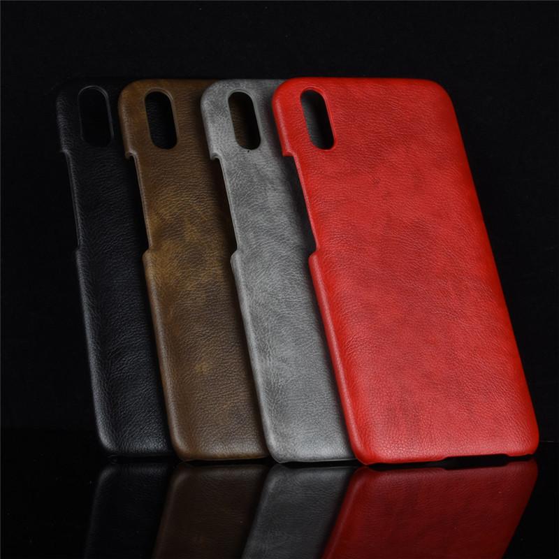 Phone Vivo V11pro Flip Cover Vivo V11 Pro Back Cover Leather Vivo