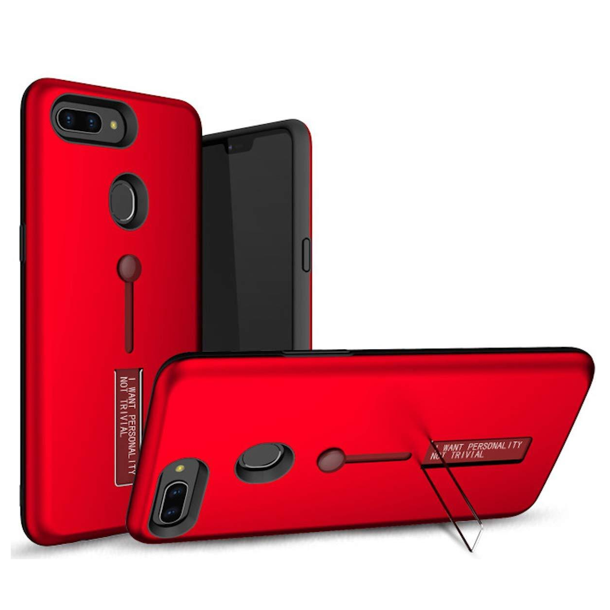 Amazon Oppo F9 Pro Case Cover Amazon Oppo F9 Pro Back Cover Rubber